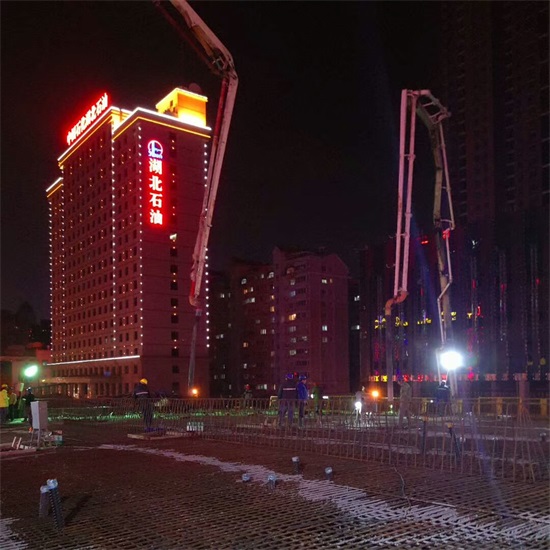 彩虹多多官网-追求健康,你我一起成长