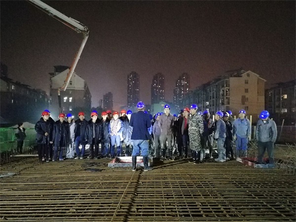 彩虹多多官网-追求健康,你我一起成长