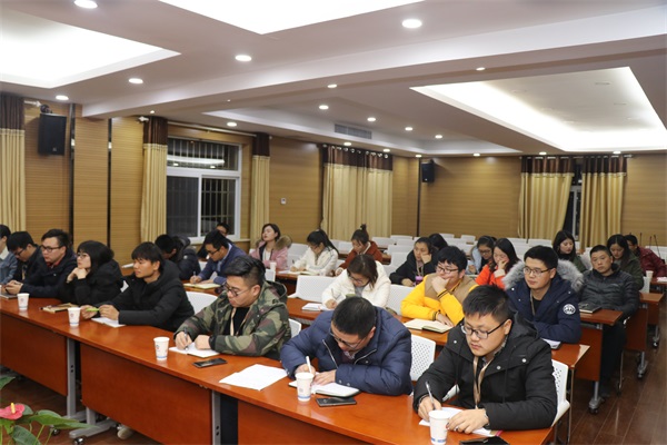 彩虹多多官网-追求健康,你我一起成长