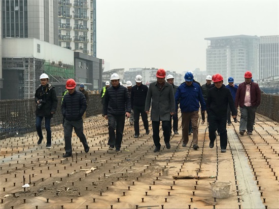 彩虹多多官网-追求健康,你我一起成长