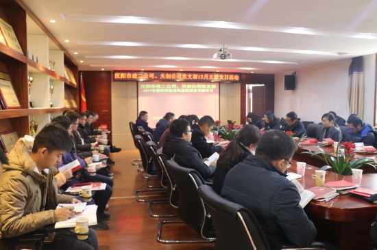 彩虹多多官网-追求健康,你我一起成长