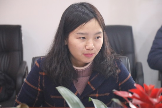 彩虹多多官网-追求健康,你我一起成长
