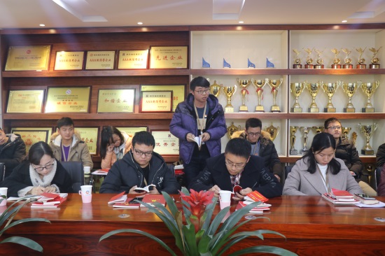彩虹多多官网-追求健康,你我一起成长