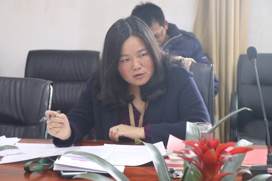 彩虹多多官网-追求健康,你我一起成长