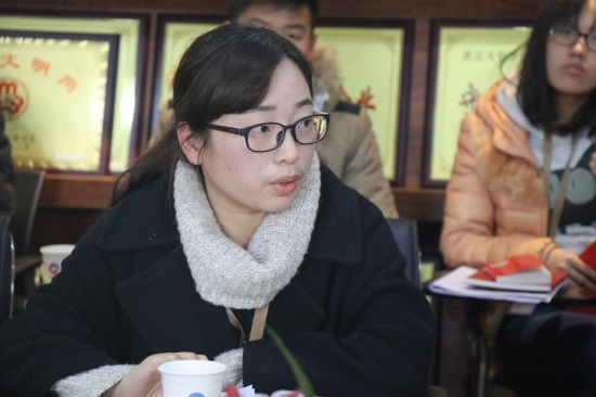 彩虹多多官网-追求健康,你我一起成长