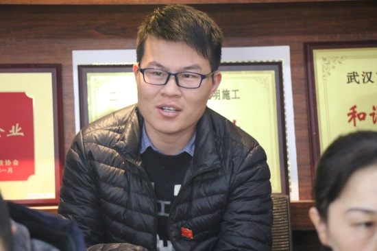 彩虹多多官网-追求健康,你我一起成长
