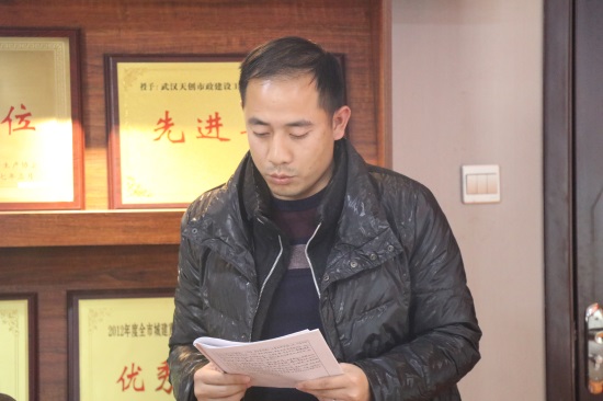 彩虹多多官网-追求健康,你我一起成长