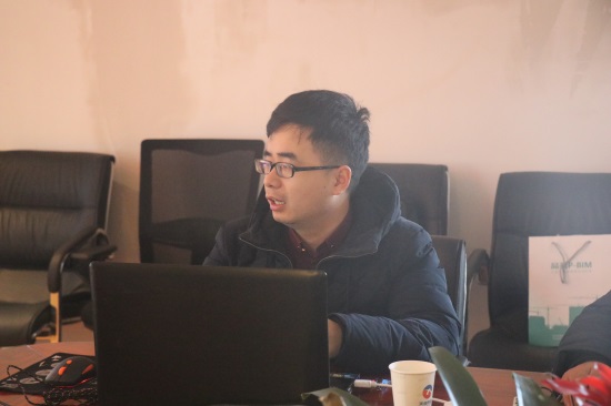 彩虹多多官网-追求健康,你我一起成长