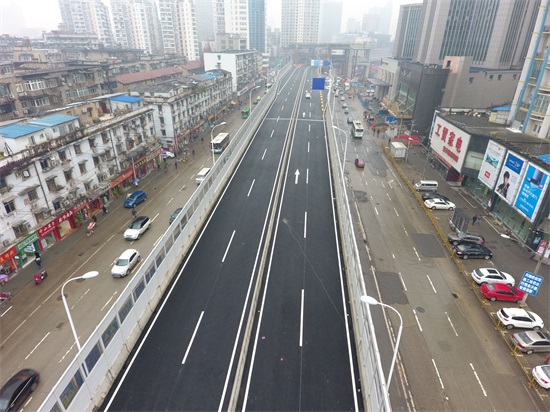 彩虹多多官网-追求健康,你我一起成长