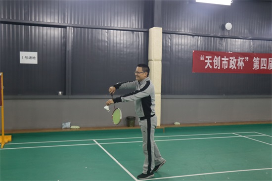 彩虹多多官网-追求健康,你我一起成长