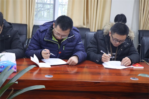 彩虹多多官网-追求健康,你我一起成长