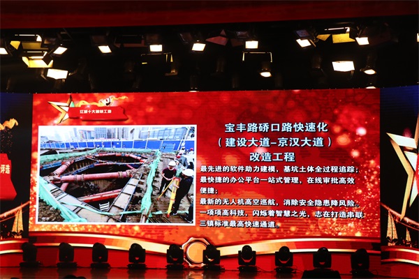 彩虹多多官网-追求健康,你我一起成长