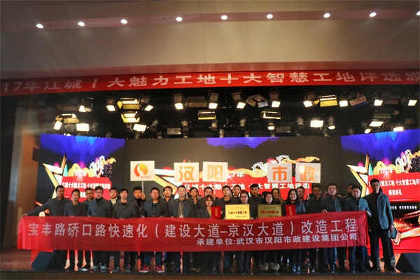彩虹多多官网-追求健康,你我一起成长