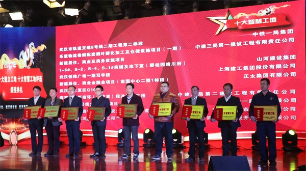彩虹多多官网-追求健康,你我一起成长