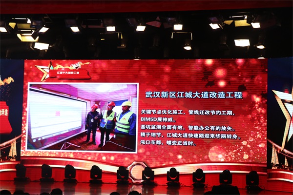 彩虹多多官网-追求健康,你我一起成长