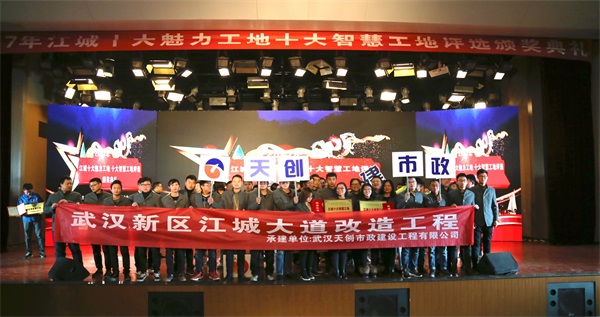 彩虹多多官网-追求健康,你我一起成长