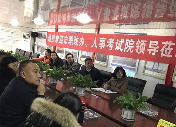 彩虹多多官网-追求健康,你我一起成长