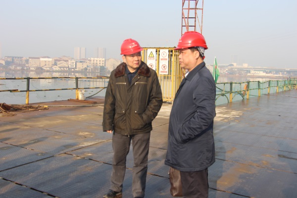 彩虹多多官网-追求健康,你我一起成长