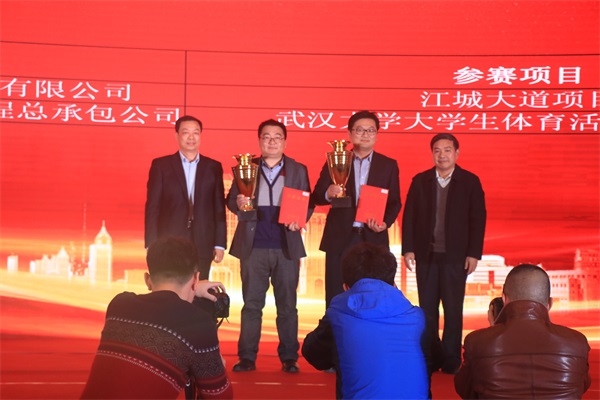 彩虹多多官网-追求健康,你我一起成长
