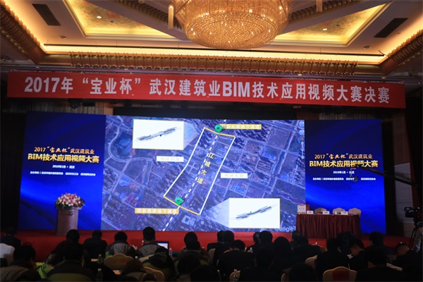 彩虹多多官网-追求健康,你我一起成长