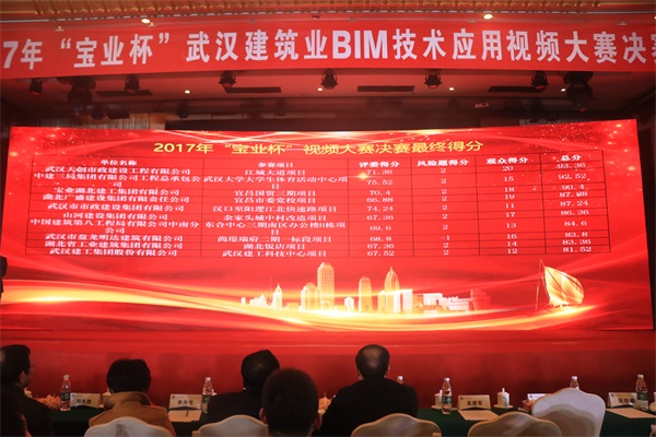 彩虹多多官网-追求健康,你我一起成长