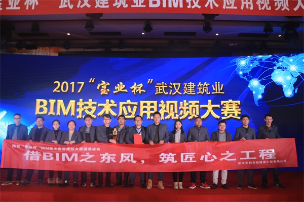 彩虹多多官网-追求健康,你我一起成长