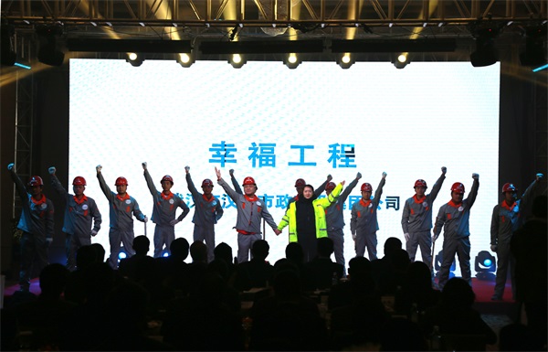 彩虹多多官网-追求健康,你我一起成长