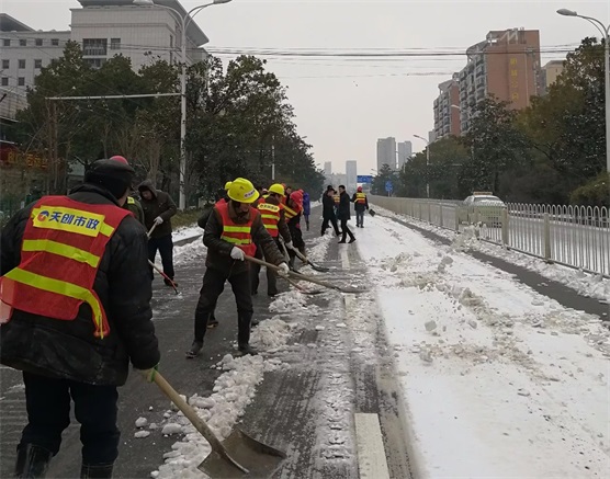 彩虹多多官网-追求健康,你我一起成长
