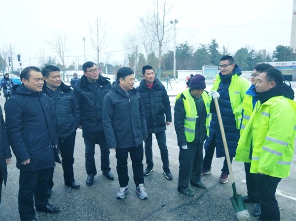 彩虹多多官网-追求健康,你我一起成长