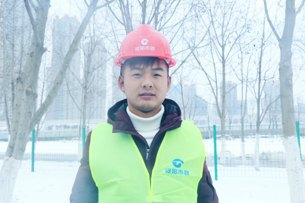 彩虹多多官网-追求健康,你我一起成长