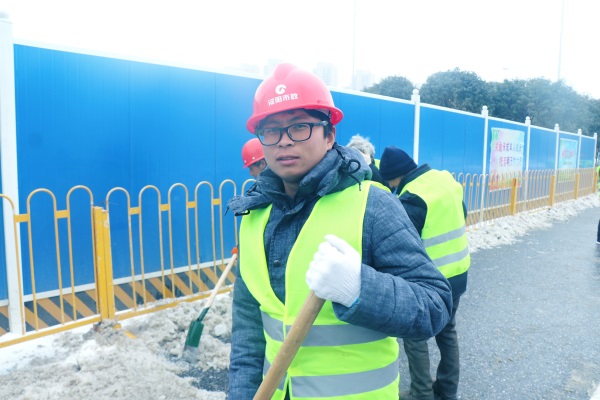 彩虹多多官网-追求健康,你我一起成长