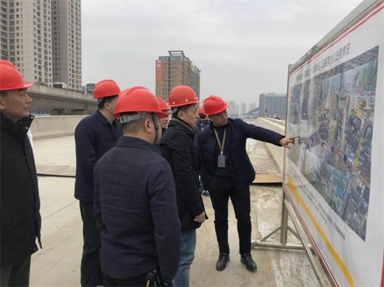 彩虹多多官网-追求健康,你我一起成长