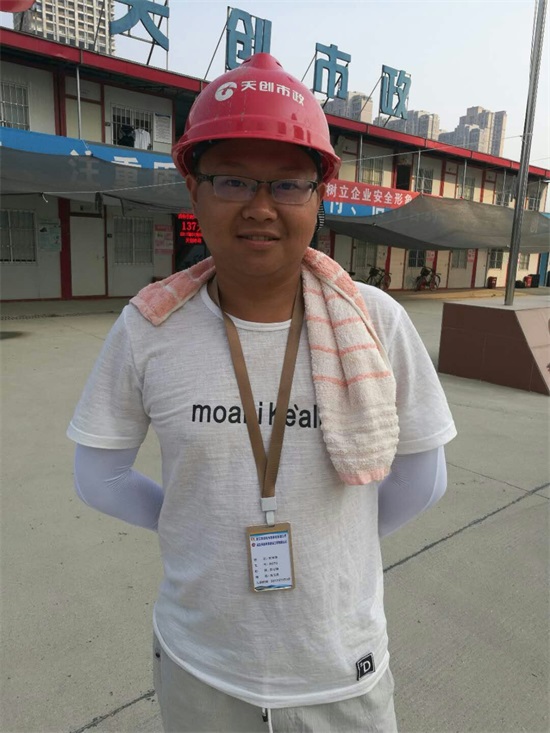 彩虹多多官网-追求健康,你我一起成长