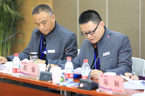 彩虹多多官网-追求健康,你我一起成长