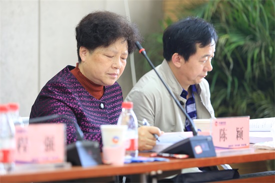 彩虹多多官网-追求健康,你我一起成长