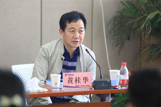 彩虹多多官网-追求健康,你我一起成长
