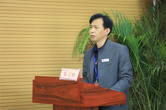 彩虹多多官网-追求健康,你我一起成长