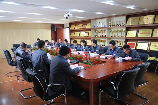 彩虹多多官网-追求健康,你我一起成长