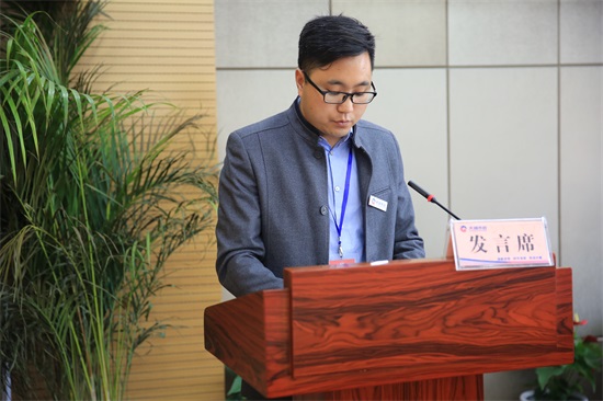彩虹多多官网-追求健康,你我一起成长