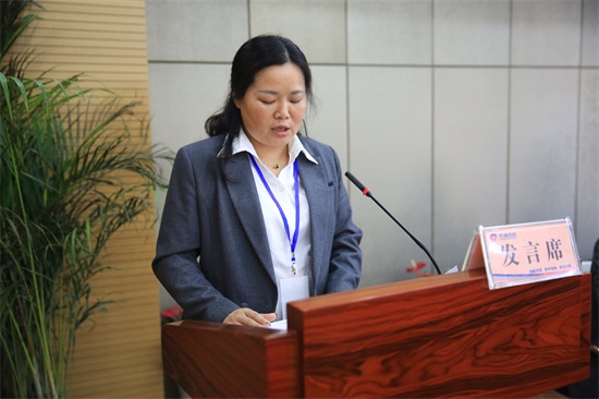 彩虹多多官网-追求健康,你我一起成长
