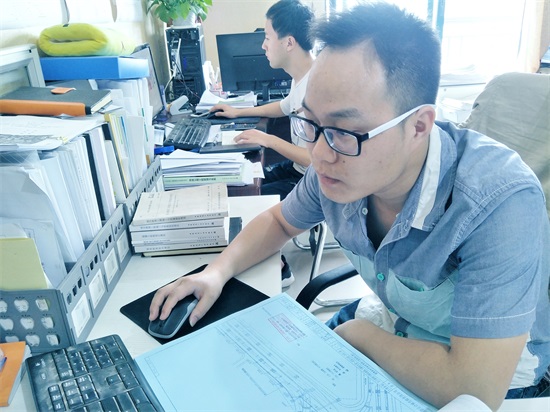 彩虹多多官网-追求健康,你我一起成长