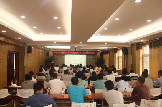 彩虹多多官网-追求健康,你我一起成长