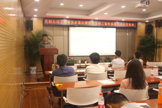 彩虹多多官网-追求健康,你我一起成长