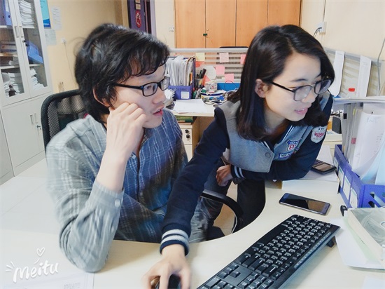 彩虹多多官网-追求健康,你我一起成长
