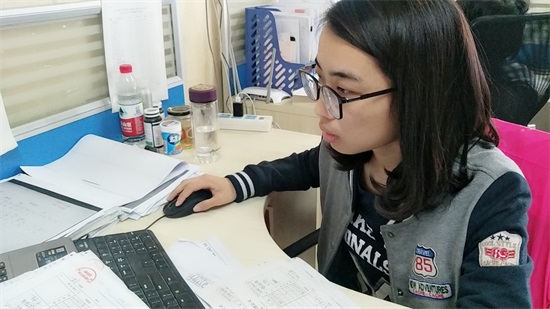 彩虹多多官网-追求健康,你我一起成长