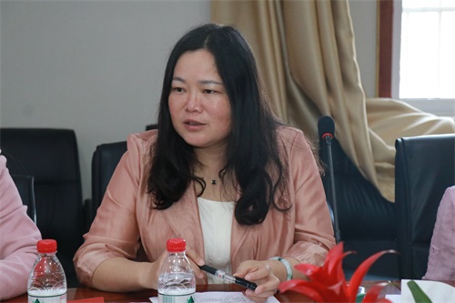 彩虹多多官网-追求健康,你我一起成长