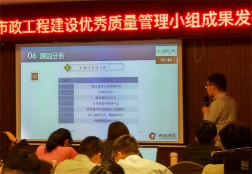 彩虹多多官网-追求健康,你我一起成长