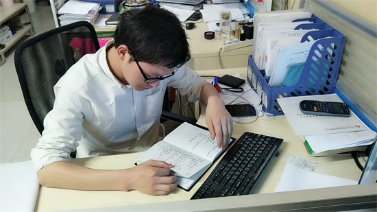 彩虹多多官网-追求健康,你我一起成长