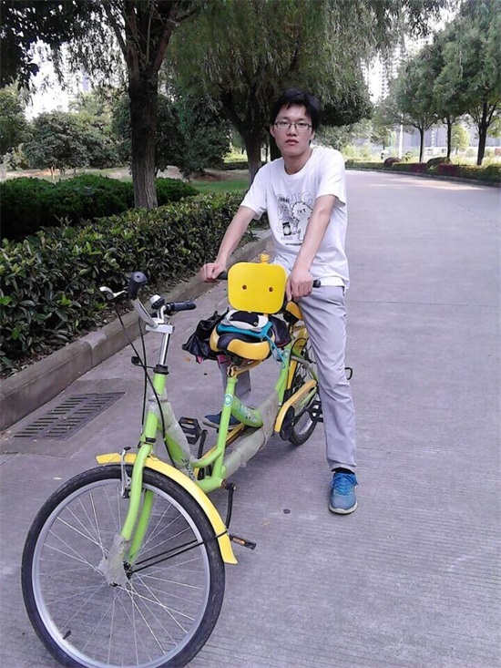 彩虹多多官网-追求健康,你我一起成长