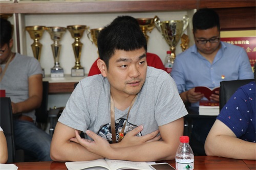 彩虹多多官网-追求健康,你我一起成长
